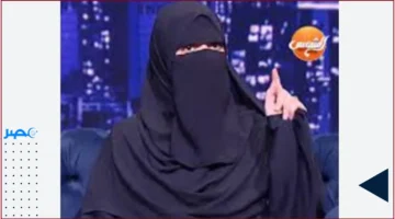 تفاعل الشارع المصري مع قرار الخطيب بتأجيل الرد على أمينة حجازي وتأثيره على المشهد الرياضي